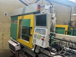 Arburg 320C 500-250