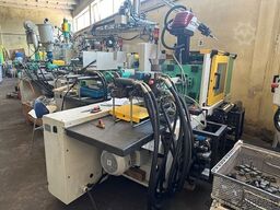 Marinus Machinery Marinus Machinery Marinus Machinery