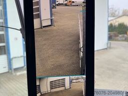 MERCEDES-BENZ Actros 2545 LLnR 6x2/4 Kran Hiab Funk Standklima