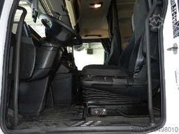 MERCEDES-BENZ Actros 2545 LLnR 6x2/4 Kran Hiab Funk Standklima