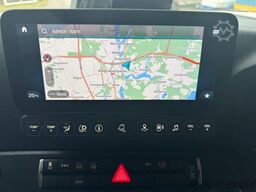 MERCEDES-BENZ Actros 2545 LLnR 6x2/4 Kran Hiab Funk Standklima