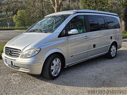 Zakład Przetwórstwa Mięsnego " ZACZYK" Sp. z o.o. Zakład Przetwórstwa Mięsnego " ZACZYK" Sp. z o.o. Zakład Przetwórstwa Mięsnego " ZACZYK" Sp. z o.o.