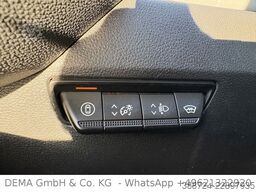 ČSOB Leasing, a.s. ČSOB Leasing, a.s. ČSOB Leasing, a.s.
