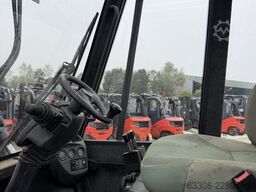 Linde H160/02