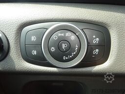 FORD Transit EK 350L2 HD Trend Kipper Heavy 3,5 t AHK