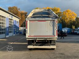 KEMPF SKM 35/3 Kippauflieger 3 Achse
