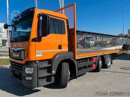 Kronseder Trockentechnik GmbH & Co Kg Kronseder Trockentechnik GmbH & Co Kg Kronseder Trockentechnik GmbH & Co Kg