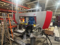 Bomar Individual 720.540 GH