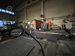 Amada LC 2415 Alpha III