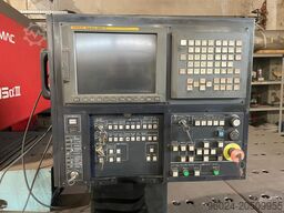 Amada LC 2415 Alpha III