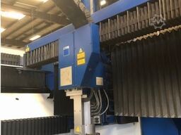 TRUMPF TLC Cut 5
