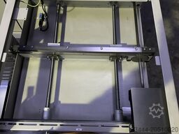 Asys Handlingsysteme