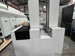 Asys Handlingsysteme