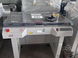 Asys Handlingsysteme