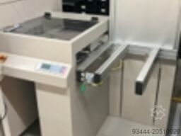 Asys Handlingsysteme