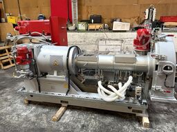 Coperion EGR 200