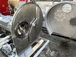 Coperion EGR 200