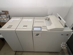 Morgana BM350, SQF500, FTR500