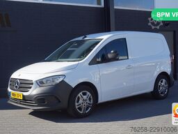 Mercedes-Benz Citan 108 CDI EURO 6 - Airco - Navi - Cruise - ...