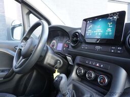 Mercedes-Benz Citan 108 CDI EURO 6 - Airco - Navi - Cruise - ...