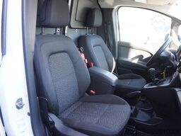 Mercedes-Benz Citan 108 CDI EURO 6 - Airco - Navi - Cruise - ...