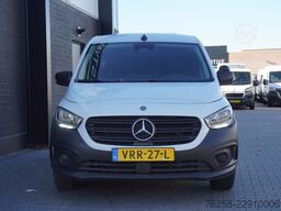 Mercedes-Benz Citan 108 CDI EURO 6 - Airco - Navi - Cruise - ...