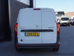 Mercedes-Benz Citan 108 CDI EURO 6 - Airco - Navi - Cruise - ...