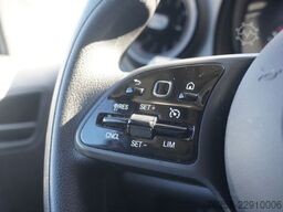 Mercedes-Benz Citan 108 CDI EURO 6 - Airco - Navi - Cruise - ...