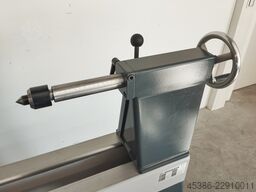 Hager HDE59
