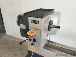 Hager HDE59