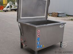 ROMER Zanurzeniowe/ Immersion