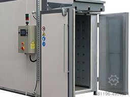 ROMER SW-SL