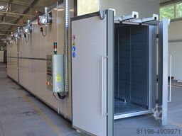 ROMER SW-SL