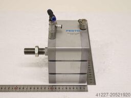 Festo ADN-125-25-A-P-A-20K2  Hub 25 mm