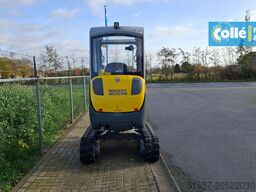 Wacker Neuson ET 24 B1.0 | 2025