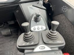 Still RX70-35 / Duplex: 3.50m! / 8.413h / SS