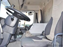 RENAULT Premium 370* FASSI F110A.22 * TOPZUSTAND