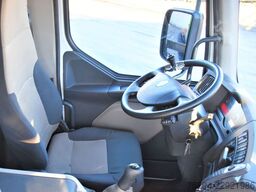 RENAULT Premium 370* FASSI F110A.22 * TOPZUSTAND