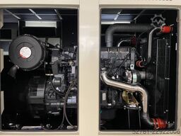Iveco C9TE2 – 275 kVA Generator – DPX-19794.1