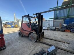 LINDE H35D-04