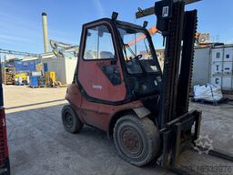 LINDE H35D-04