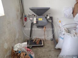 Johann Albrecht (JBT)