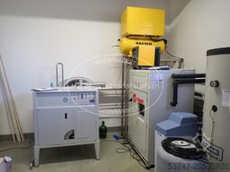 Johann Albrecht (JBT)