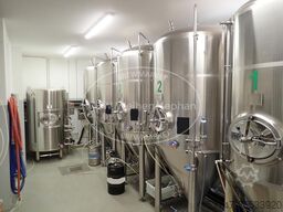 Johann Albrecht (JBT) 