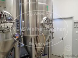 Johann Albrecht (JBT)