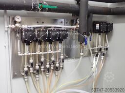 Johann Albrecht (JBT)