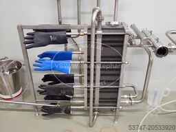 Johann Albrecht (JBT)