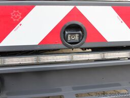 Renault Master Bühne KLUBB 11m 2 Personen Korb 200kg