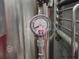 Johann Albrecht (JBT)