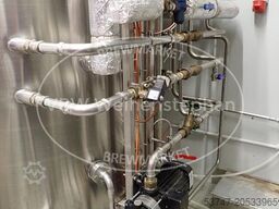 Johann Albrecht (JBT) 